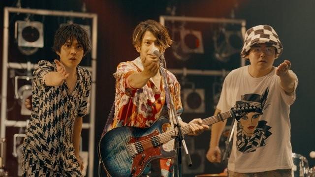 Ya Boyz Guan & Zhang! EP.2