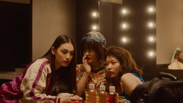 Ya Boyz Guan & Zhang! EP.3