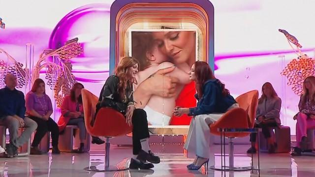Puntata del 29/10/2025
