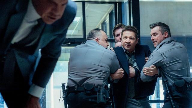 Brother, Can You Spare a Dime?