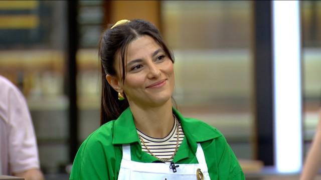 Flour & Time - Elimination Challenge