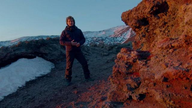 Puntata del 27/12/2025