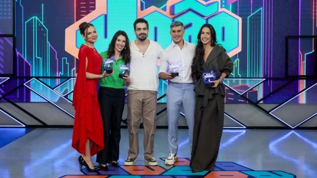 Programa 18