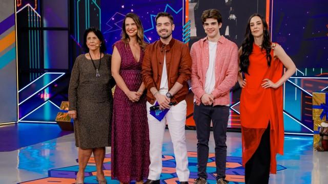 Programa 19