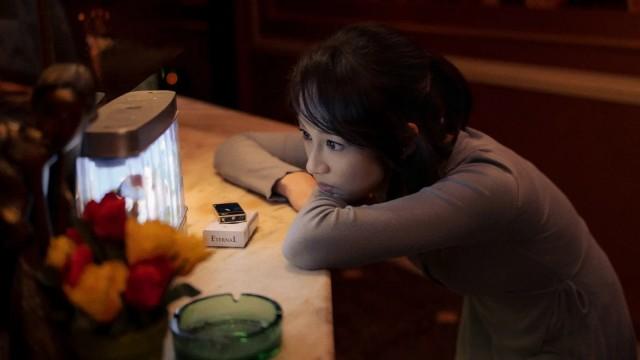 Are you willing to turn your world upside down with me?