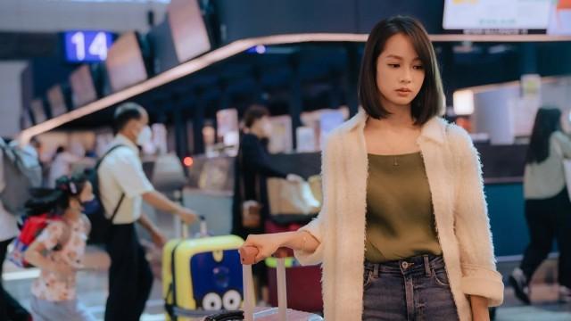 Is this normal or is this sick love?