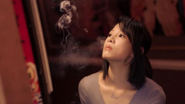 After the dust settles, are we still in love?