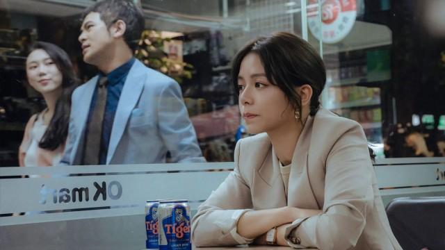 Are my lies spoken out of love?