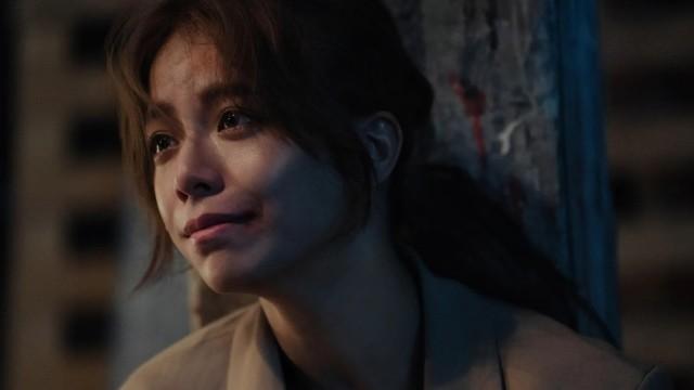 Will you still love me tomorrow?