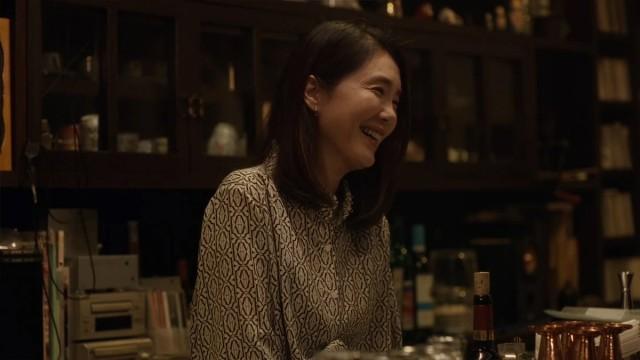 そういう日だから