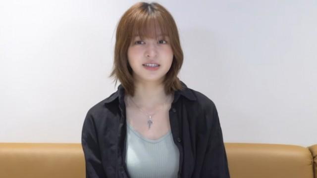 'Blue Valentine' Recording Behind