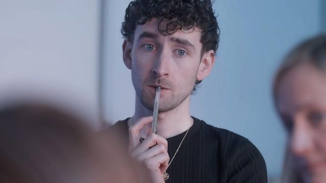 I’ve Been Scammed 11 Times