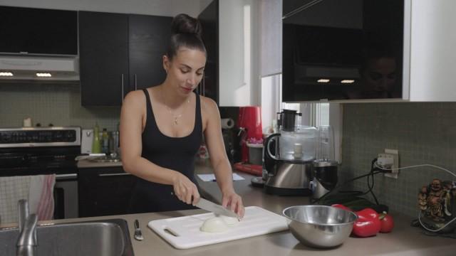 Mardi : Semaine ésotérique - Ambre