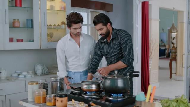 एपिसोड 41