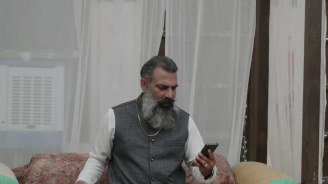 एपिसोड 42