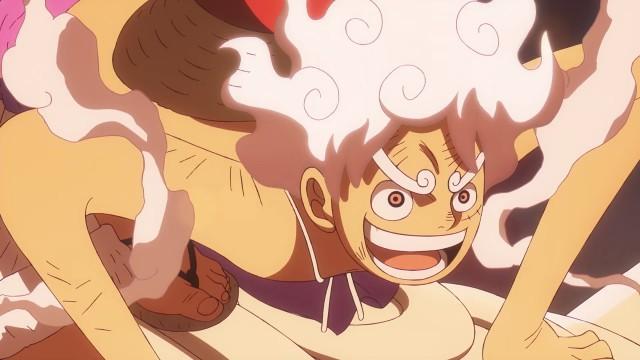 幻の歴史 はじまりの海賊ジョイボーイ