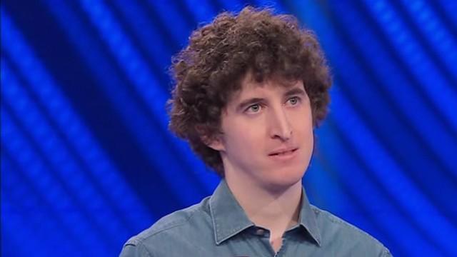 Puntata del 29/10/2025