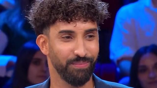 Puntata del 27/10/2025