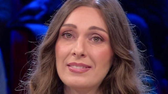 Puntata del 31/10/2025