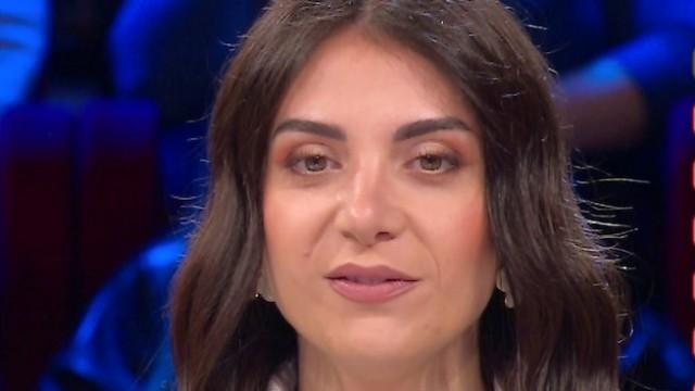 Puntata del 01/11/2025