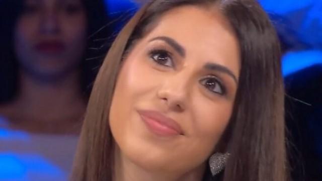 Puntata del 02/11/2025