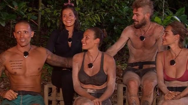 Conexión Honduras 8