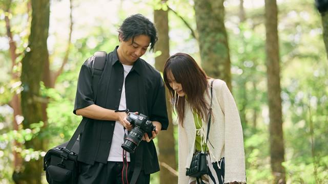 だからやめといた方がいいよ