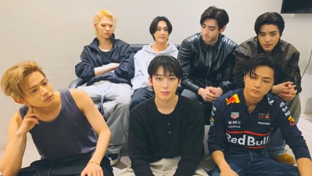 WALK THE LINE FINAL FINISHED