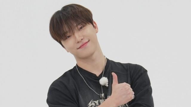 EP.145. Let's Go Home (2)