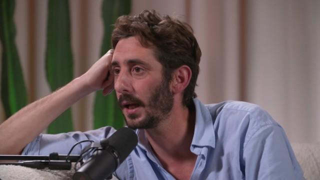 El penediment, amb Enric Auquer, Maria Xinxó i més