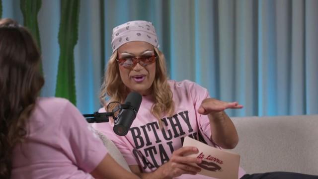 Maleïda Renfe, amb Conxxa Vitoy, Manel Riu i més