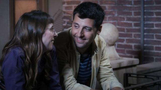 El nostre gat amagat