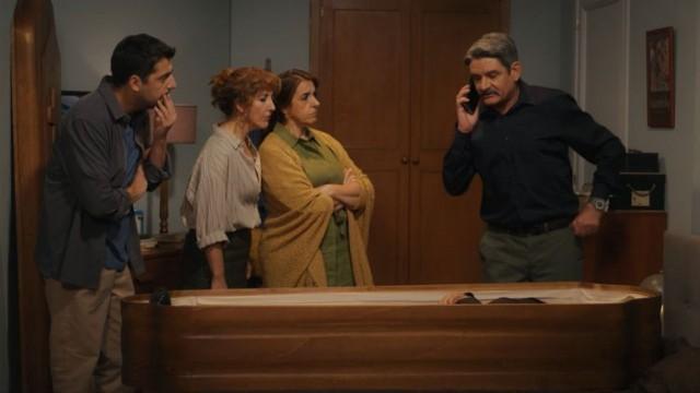 La nostra vetlla (part 1)