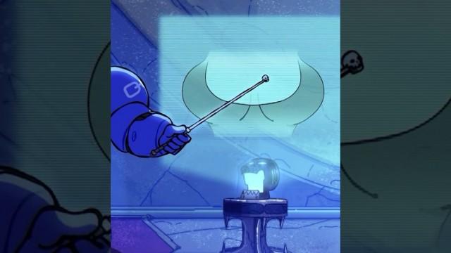 How Do W*men Destroy Everything?