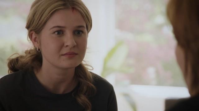 Une peine exemplaire?