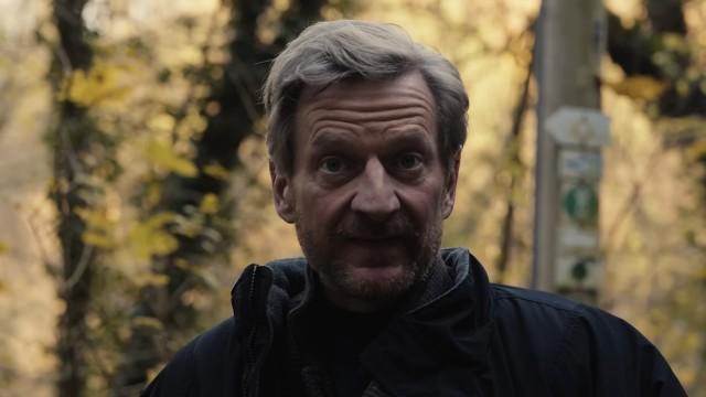 Ein deutsches Medien-Märchen | Das Making of KOHLRABENSCHWARZ