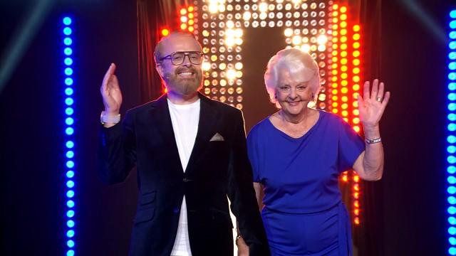 Türkei, Frankreich, Vereinigtes Königreich und Tschechien