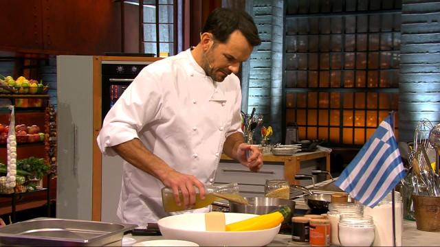 Niederlande, Schweiz, Italien, Griechenland