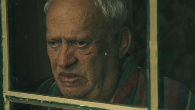 Én az irodalmat csinálom