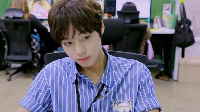 Lv.9 JIHOON's Internship Challenge