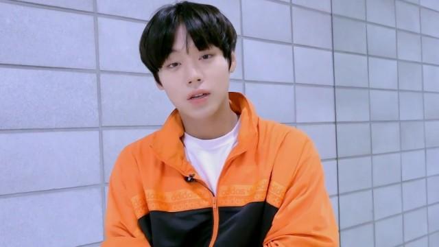 Lv.11 Wink Athletics Championship