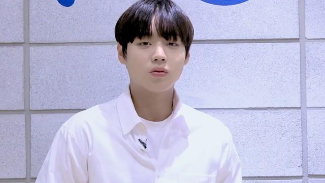 Lv.14 JIHOON's Entertainment Show