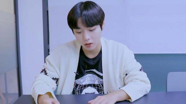 Lv.16 Scent Paradise