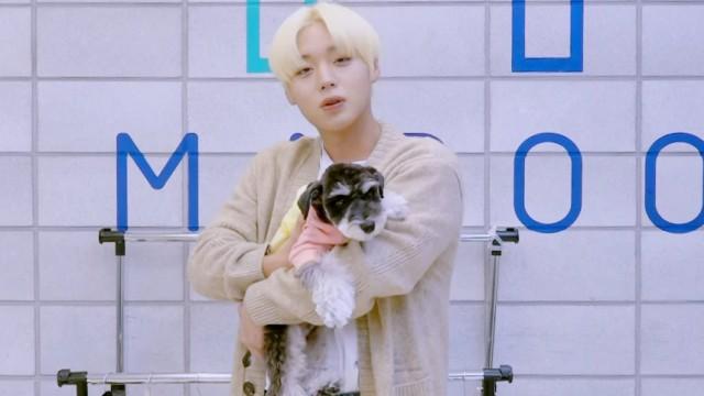 Lv.18 A Date with Max