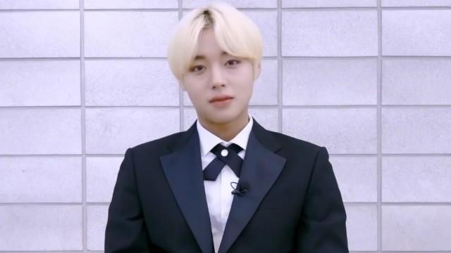 Lv.20 Wink Arcade Awards