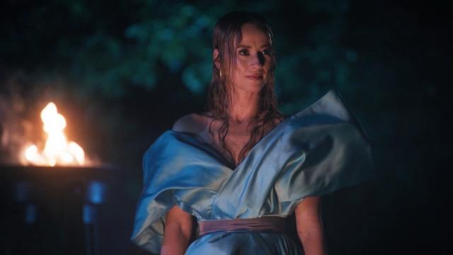 Where It All Ends...