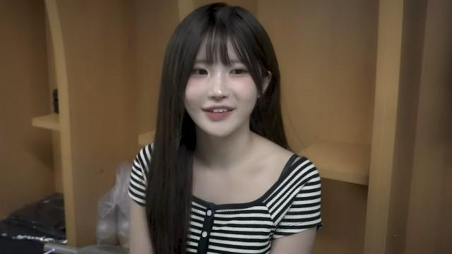 'NOW TOMORROW.' Concert Behind