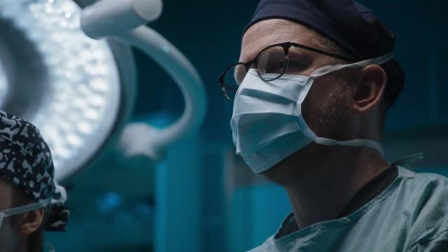 Isiä ja tyttäriä 2/4