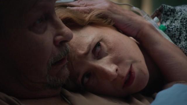 Isiä ja tyttäriä 4/4