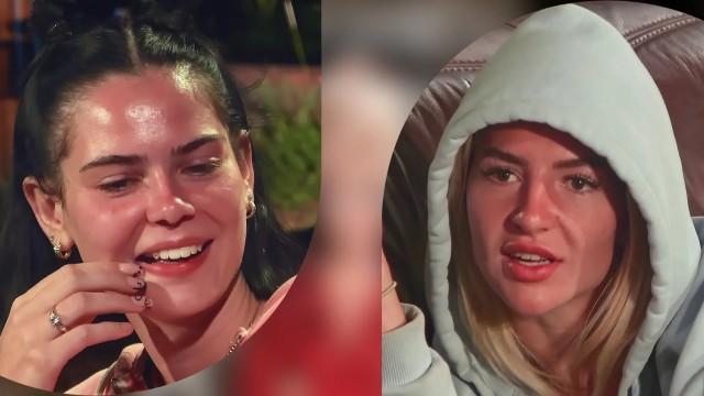 Runde der Schande: Zeigt Linda nun ihr wahres Gesicht?